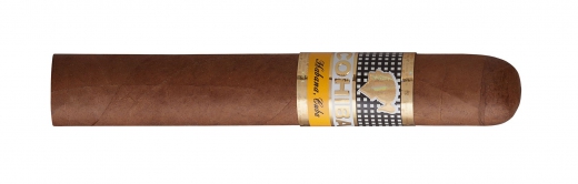 Cohiba Siglo I
