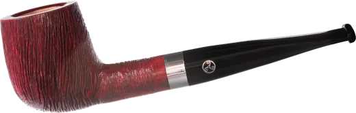 Rattray's The Witch Brushed Red 200
