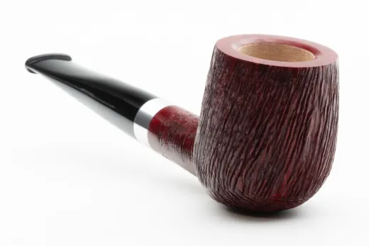 Rattray's The Witch gebürstet Rot 200