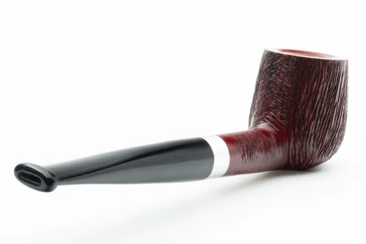 Rattray's The Witch gebürstet Rot 200