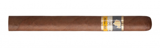 Cohiba Siglo III