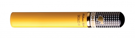 Cohiba Siglo III AT