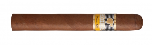 Cohiba Siglo IV