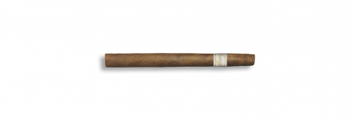 Davidoff Signature Exquisitos