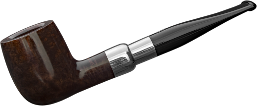 Savinelli Cavaliere 106