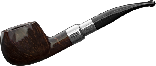 Savinelli Cavaliere 315