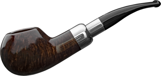 Savinelli Cavaliere 321