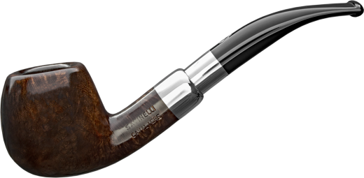 Savinelli Cavaliere 636
