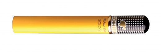 Cohiba Siglo V AT