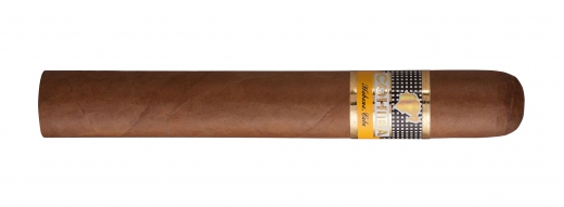 Cohiba Siglo VI