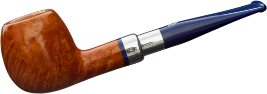 Savinelli Eleganza Light 207