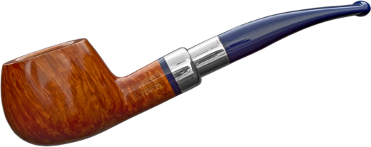 Savinelli Eleganza Light 315