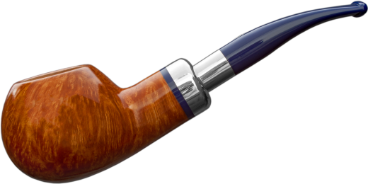 Savinelli Eleganza Light 320
