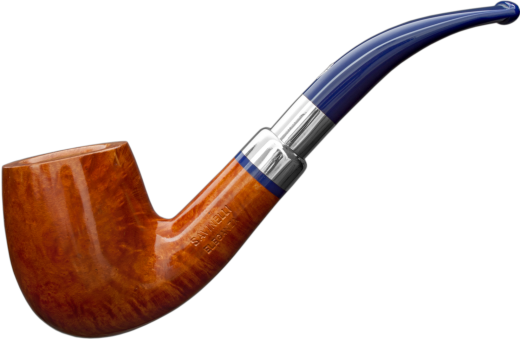 Savinelli Eleganza Light 606