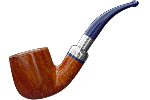 Savinelli Eleganza Light 622