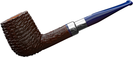 Savinelli Eleganza Rustic 111