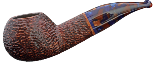 Savinelli Fantasia Rustic 320