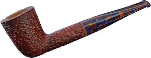 Savinelli Fantasia Rustic 409