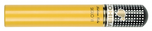 Cohiba Siglo VI AT