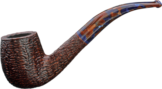 Savinelli Fantasia Rustic 606