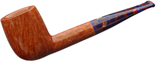 Savinelli Fantasia Light 111
