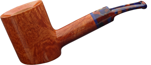 Savinelli Fantasia Light 311
