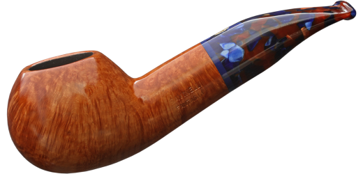Savinelli Fantasia Light 320