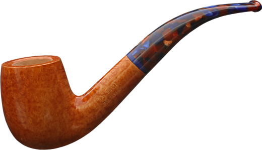 Savinelli Fantasia Light 606