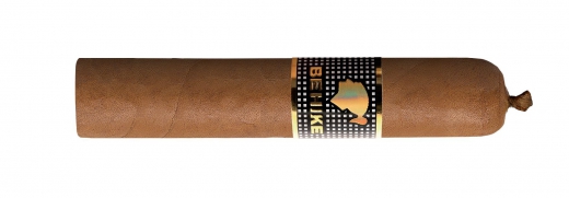 Cohiba Behike BHK 52