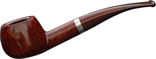 Savinelli Terra 315