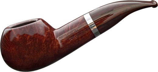 Savinelli Terra 320