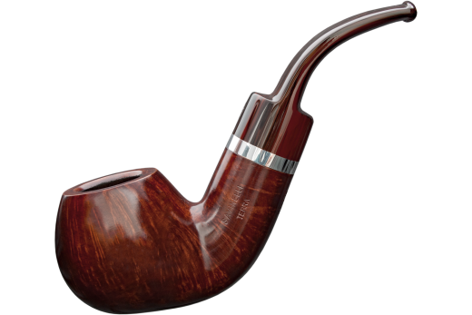 Savinelli Terra 641