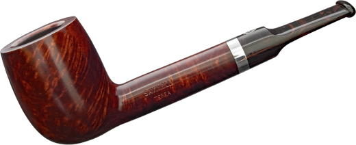 Savinelli Terra 703