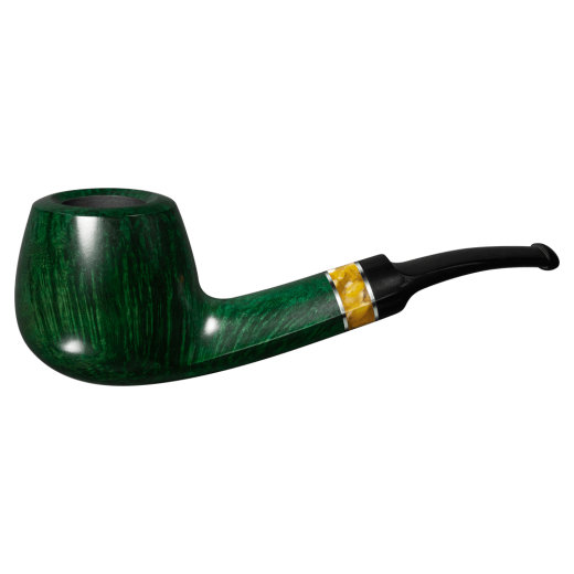 Vauen Ambrosi 8181