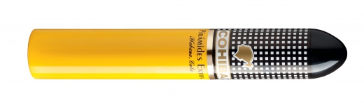 Cohiba Piramides Extra AT
