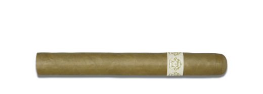 Blanco Classic Candela