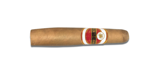 Flor de Copan Gordito