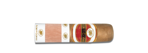 Flor de Copan Short Magnum