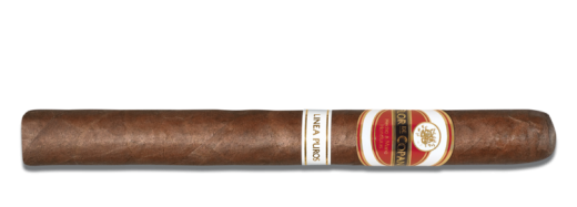 Flor de Copan Linea Puros Churchill