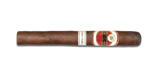 Flor de Copan Linea Puros Corona