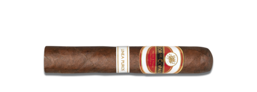 Flor de Copan Linea Puros Robusto