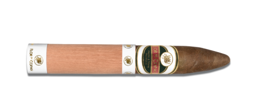 Flor de Copan Belicoso Maduro