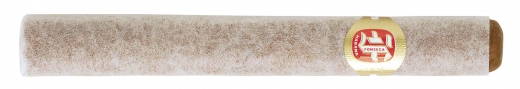 Fonseca Cosacos