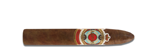 Ashton Symmetry Belicoso