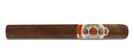 Ashton Symmetry Prestige