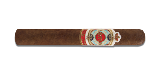 Ashton Symmetry Sublime