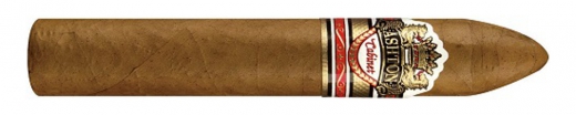 Ashton Cabinet Belicoso
