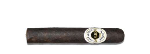 Ashton Aged Maduro No. 10