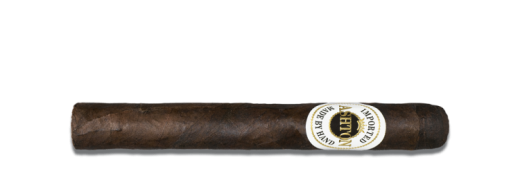 Ashton Aged Maduro No. 20