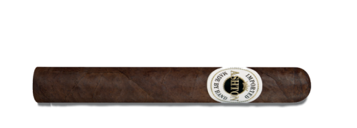 Ashton Aged Maduro No. 40